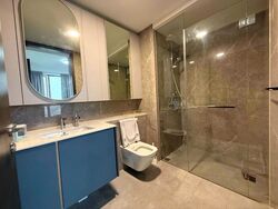 Clavon (D5), Apartment #517504171